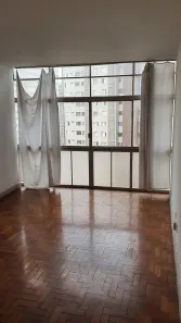 Kitnet com 1 Quarto à venda, 29m² no República, São Paulo
