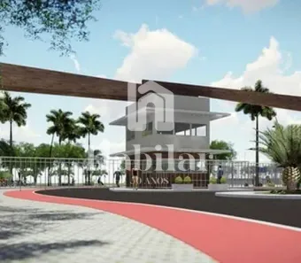 Casa de Condomínio com 3 Quartos à venda, 220m² no Luar da Barra, Barra dos Coqueiros