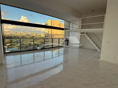 Apartamento com 2 Quartos à venda, 78m² no Indianópolis, São Paulo