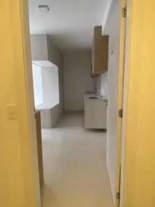 Apartamento com 1 Quarto à venda, 33m² no Mooca, São Paulo