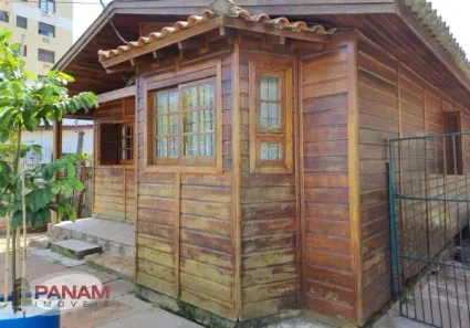 Casa com 3 Quartos à venda, 180m² no Jardim São Pedro, Porto Alegre