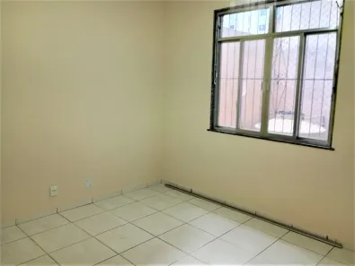 Apartamento com 2 Quartos à venda, 60m² no Méier, Rio de Janeiro