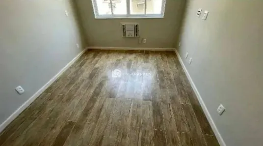 Apartamento com 1 Quarto à venda, 30m² no Flamengo, Rio de Janeiro
