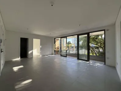 Apartamento com 2 Quartos à venda, 77m² no Jardim Atlântico, Florianópolis