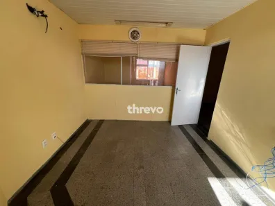 Sala Comercial para alugar, 54m² no Joaquim Távora, Fortaleza
