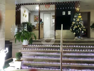 Apartamento com 2 Quartos à venda, 79m² no Brasilândia, São Gonçalo