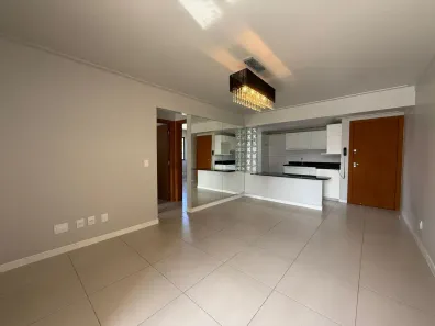 Apartamento com 3 Quartos para alugar, 110m² no Batista Campos, Belém