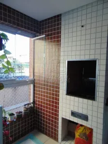 Apartamento com 3 Quartos à venda, 165m² no Osvaldo Cruz, São Caetano do Sul