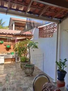 Casa com 3 Quartos à venda, 140m² no Guaxindiba, São Gonçalo