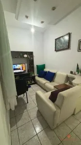 Sobrado com 3 Quartos à venda, 208m² no Bandeiras, Osasco