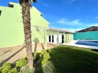 Casa com 3 Quartos à venda, 312m² no Neva, Cascavel