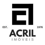 Logo da imobiliária