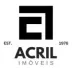 Miniatura da foto de Acril Administradora De Imoveis Limitada