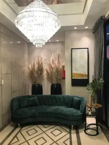 Apartamento com 4 Quartos à venda, 149m² no Meia Praia, Itapema