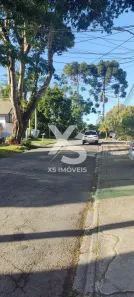 Sobrado com 3 Quartos para venda ou aluguel, 141m² no Bacacheri, Curitiba