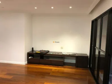 Apartamento com 2 Quartos à venda, 102m² no Vila Nova Conceição, São Paulo