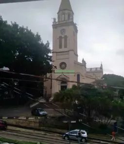 Casa com 8 Quartos à venda, 196m² no Vila Arens I, Jundiaí
