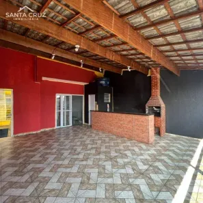Sobrado com 3 Quartos à venda, 400m² no Jardim Paulista, Barueri
