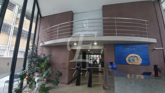 Sala Comercial para alugar, 74m² no Jardim Paulista, São Paulo