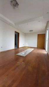 Apartamento com 3 Quartos à venda, 96m² no Campestre, Santo André