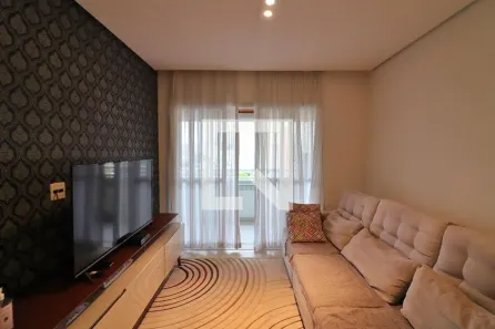 Cobertura com 3 Quartos à venda, 200m² no Centro, São Bernardo do Campo