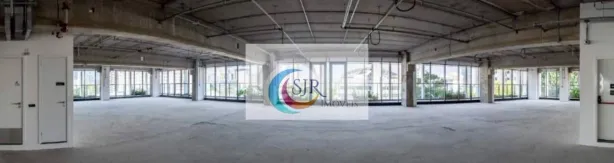 Sala Comercial para alugar, 998m² no Pinheiros, São Paulo
