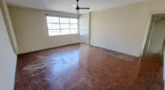 Apartamento com 3 Quartos à venda, 122m² no Maracanã, Rio de Janeiro