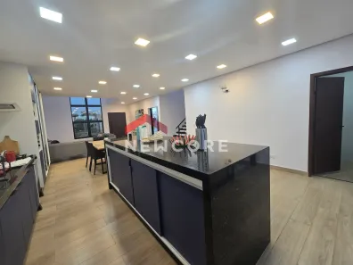 Casa de Condomínio com 5 Quartos à venda, 250m² no Estância Flora Rica, Peruíbe