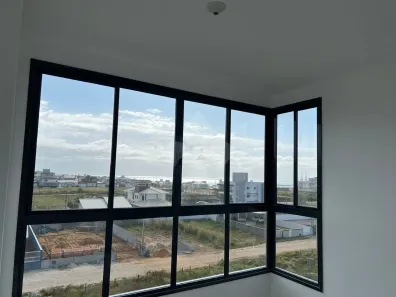 Apartamento com 2 Quartos à venda, 65m² no Centro, Imbituba