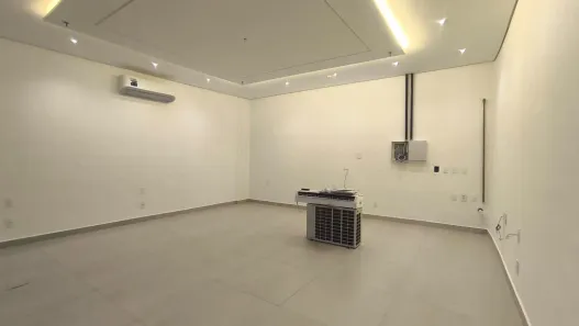 Ponto Comercial para alugar, 40m² no Chácara Urbana, Jundiaí