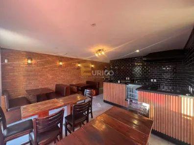 Ponto Comercial para alugar, 86m² no Centro, Vinhedo