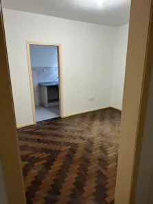 Apartamento com 1 Quarto para alugar, 45m² no São Geraldo, Porto Alegre