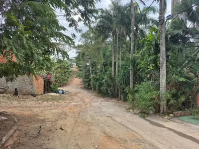 Lote/Terreno à venda, 1026m² no Granja dos Cavaleiros, Macaé