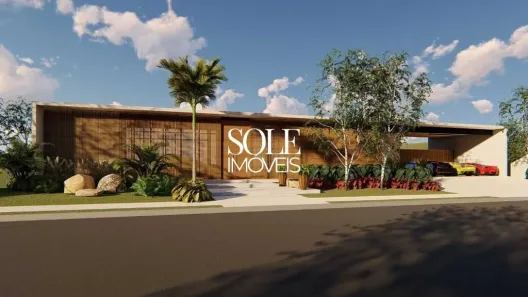 Lote/Terreno à venda, 2033m² no Ponunduva, Cajamar