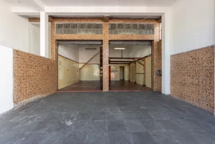 Casa com 5 Quartos à venda, 210m² no Parque Santo Antônio, São Paulo