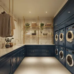 Apartamento com 1 Quarto à venda, 24m² no Saúde, Rio de Janeiro