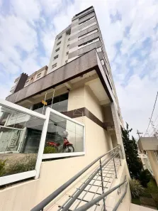 Apartamento com 2 Quartos à venda, 80m² no Charqueadas, Caxias do Sul