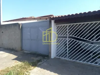 Lote/Terreno à venda, 175m² no Jardim Piazza di Roma, Sorocaba