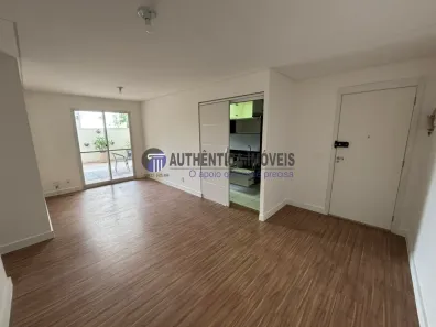 Apartamento com 3 Quartos à venda, 160m² no Continental, Osasco
