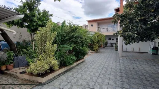 Casa com 3 Quartos à venda, 200m² no Residencial Monte Verde, Indaiatuba