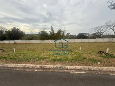 Lote/Terreno à venda, 306m² no Tanquinho Velho, Jaguariúna