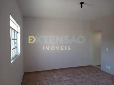 Casa com 2 Quartos à venda, 165m² no Ipanema, Araçatuba
