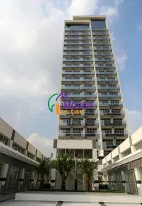 Sala Comercial à venda, 34m² no Várzea da Barra Funda, São Paulo