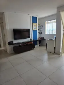 Apartamento com 2 Quartos à venda, 75m² no Vila Nova Manchester, São Paulo