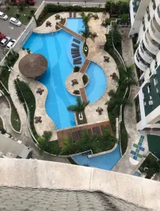Apartamento com 3 Quartos à venda, 93m² no Centro, Nova Iguaçu