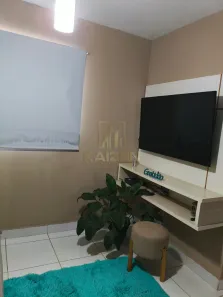 Sobrado com 3 Quartos à venda, 73m² no Jardim Jussara, São José dos Campos
