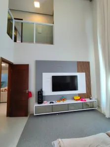 Casa com 4 Quartos à venda, 200m² no Felícia, Vitória da Conquista