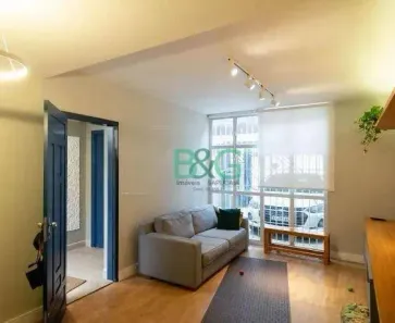 Sobrado com 2 Quartos à venda, 125m² no Vila Cordeiro, São Paulo