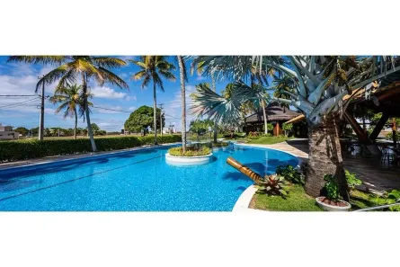 Lote/Terreno à venda, 360m² no , Nísia Floresta