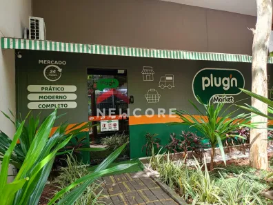 Apartamento com 2 Quartos à venda, 58m² no Vila Augusta, Guarulhos